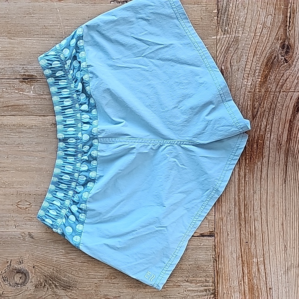 Fair Harbor Athletic Shorts - Picture 4 of 8